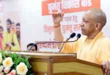 योगी सरकार की पहल पर उच्च शिक्षा संस्थानों में स्थापित होंगी ‘भारतीय ज्ञान परंपरा संवर्धन शोधपीठ’