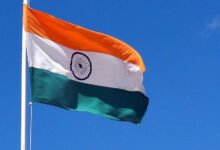 ‘तिरंगा संगीत समारोह’ में राष्ट्र नायकों को मिलेगा सम्मान, राष्ट्रभक्ति के गीतों पर झूमेगा प्रदेश