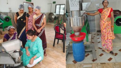 महुआ से बदली महिलाओं की तकदीर, वन धन योजना ने दी आत्मनिर्भरता की नई पहचान