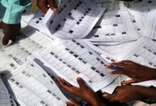 दिल्ली में वोटर वेरिफिकेशन की अंतिम तारीख बढ़ी, अब 17 अगस्त तक मौका