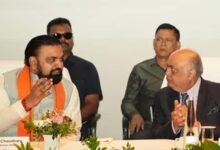 बिहार के 18 जिले मानव तस्करी के हाई रिस्क जोन, सामने आई चिंताजनक तस्वीर
