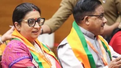 Gen Z को साधने की तैयारी में BJP, युवाओं से सीधे संवाद के लिए बनाई खास टीम