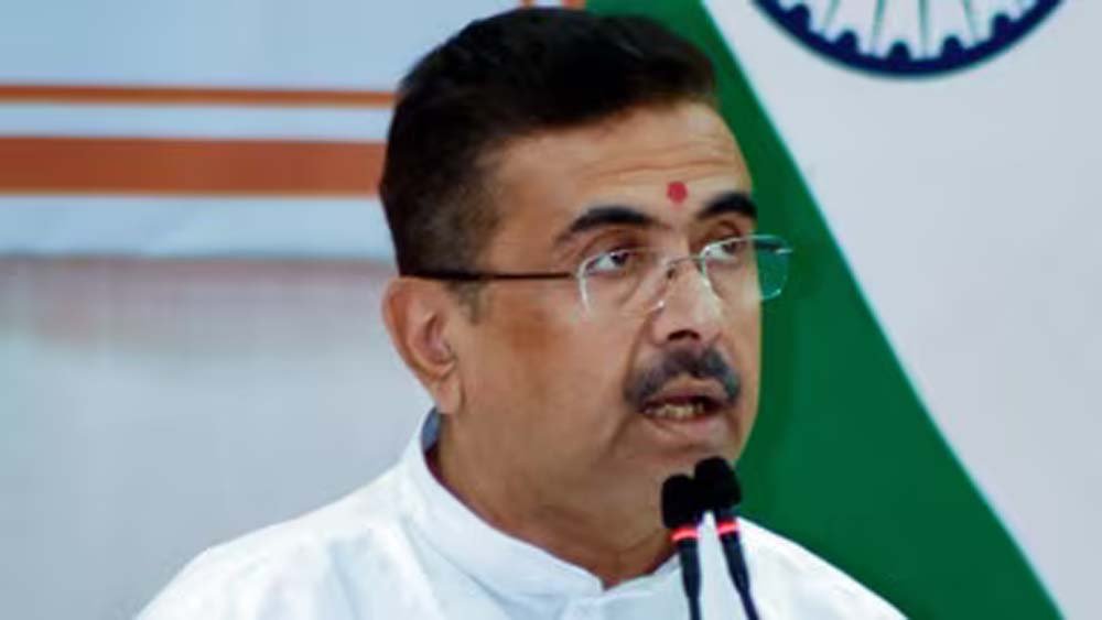 पश्चिम बंगाल में आज से आयुष्मान भारत लागू, 3.39 करोड़ लाभार्थियों का रजिस्ट्रेशन पश्चिम बंगाल में आज से आयुष्मान भारत लागू, 3.39 करोड़ लाभार्थियों का रजिस्ट्रेशन