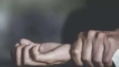 ‘निर्भया कांड’ की यादें ताजा: 47 किलोमीटर तक चलती बस में किशोरी से हैवानियत, दोनों आरोपी दबोचे