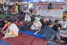 रांची बना जंतर-मंतर, JPSC-JSSC अभ्यर्थियों के आंदोलन की दिल्ली से 10 बड़ी समानताएं और अंतर