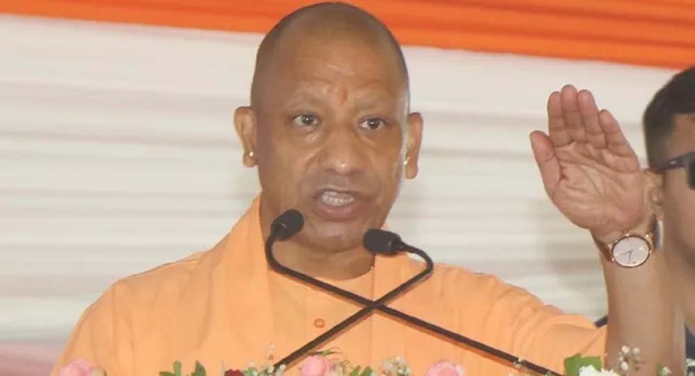चीनी की बढ़ती कीमतों पर योगी सरकार सख्त, 400 टन से ज्यादा स्टॉक रखने वालों पर होगी कार्रवाई चीनी की बढ़ती कीमतों पर योगी सरकार सख्त, 400 टन से ज्यादा स्टॉक रखने वालों पर होगी कार्रवाई