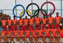 तीन दशक बाद विश्व कप में नहीं होगा एक भी भारतीय हॉकी अंपायर