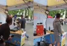 अमेरिका के आयडहो में बर्गर रेस्तरां पर अंधाधुंध फायरिंग, कई लोगों की मौत की आशंका