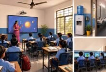 सरकारी स्कूलों में बच्चों को कौन-कौन सी सुविधाएं मिलना जरूरी? जानिए RTE कानून क्या कहता है