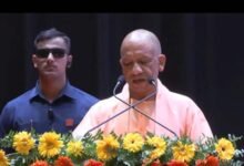 पीआरडी जवानों को सीएम योगी की बड़ी सौगात, अब मिलेगा 600 रुपये ड्यूटी भत्ता, सपरिवार मुफ्त इलाज