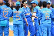 भारत के साउथ अफ्रीका दौरे में बड़ा बदलाव, अचानक जुड़े 3 नए T20I मैच; देखें पूरा शेड्यूल