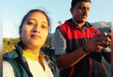 2 करोड़ के बीमा ने बढ़ाया शक! सड़क हादसे में मौत के 3 महीने बाद कब्र से निकाला गया शव