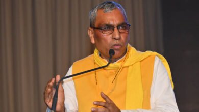 ‘कृष्णवंशी नहीं, कंसवंशी हैं आप’… अखिलेश पर ओपी राजभर का अब तक का सबसे बड़ा हमला