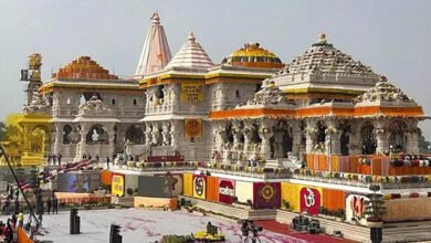 ‘राम मंदिर में कोई घोटाला नहीं हुआ’, ₹3300 करोड़ के हिसाब-किताब पर बड़ा खुलासा; सिर्फ यहां मिली गड़बड़ी