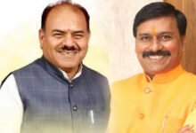 भारतीय सिंधु सभा एवं सिंधी मेला समिति द्वारा आयोजित प्रतिभा सम्मान 9 अगस्त को आयोजित