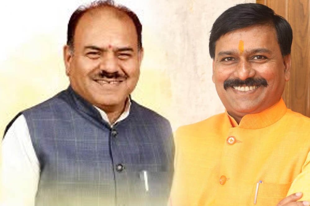 भारतीय सिंधु सभा एवं सिंधी मेला समिति द्वारा आयोजित प्रतिभा सम्मान 9 अगस्त को आयोजित भारतीय सिंधु सभा एवं सिंधी मेला समिति द्वारा आयोजित प्रतिभा सम्मान 9 अगस्त को आयोजित