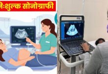 MP में गर्भवती महिलाओं को बड़ी राहत, सरकारी अस्पताल में सुविधा नहीं तो निजी सेंटर पर होगी मुफ्त सोनोग्राफी
