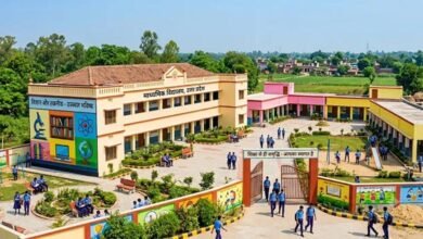 यूपी के 51 एडेड स्कूलों की बदलेगी सूरत, भवन मरम्मत और सुविधाओं के लिए 6.71 करोड़ मंजूर
