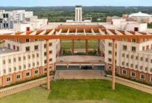 IIT धारवाड़ का फ्री AI कोर्स, ट्रेनिंग के साथ स्टाइपेंड और हॉस्टल सुविधा