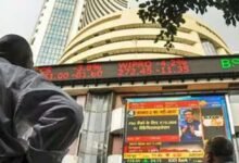 RBI नीति और कच्चे तेल की चाल तय करेगी शेयर बाजार की दिशा