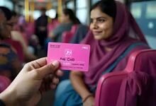 दिल्ली में महिलाओं के लिए फ्री बस यात्रा पर नया नियम! 1 सितंबर से पिंक कार्ड जरूरी होने की तैयारी