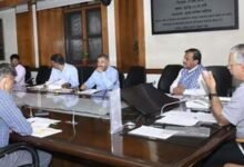 UP में युवाओं के लिए सरकारी नौकरियों का रास्ता साफ, भर्ती परीक्षाओं का कैलेंडर सख्ती से लागू होगा