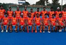 1975 विश्व कप विजेताओं ने भारतीय टीम को दिया जीत का मंत्र, बोले देश के लिए खेलो