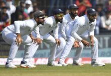 रहाणे के संन्यास पर आया सचिन का पहला फोन, विराट-रोहित समेत इन खिलाड़ियों ने भेजे मैसेज