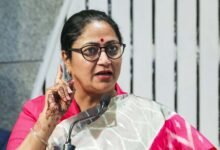 दिल्ली के कचरे के पहाड़ों पर बड़ा एक्शन, 15 लाख ट्रक कचरा हटाकर 100 एकड़ जमीन खाली
