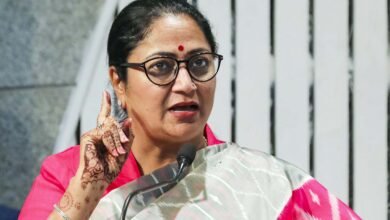 दिल्ली के कचरे के पहाड़ों पर बड़ा एक्शन, 15 लाख ट्रक कचरा हटाकर 100 एकड़ जमीन खाली