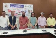 हजारीबाग में 17 अगस्त से जनजातीय गौरव उत्सव, महिला उद्यमियों को मिलेगा मंच