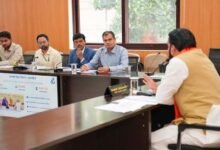 बिहार के हर मॉडल स्कूल की जिम्मेदारी अब एक अफसर की, CM सम्राट चौधरी का बड़ा निर्देश