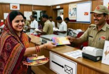 Raksha Bandhan Special: डाक विभाग की खास किट से बहनों का प्यार पहुंचेगा भाइयों तक, जानिए क्या है इस राखी गिफ्ट की खासियत