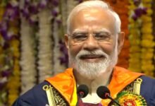 मैं तो बाबा बागेश्वर नहीं हूं… IIT दिल्ली के छात्रों से PM मोदी ने ऐसा क्यों कहा?