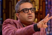 खत्म हो जाएगा मोबाइल पेमेंट… UPI चार्ज पर अशनीर ग्रोवर ने दी बड़ी चेतावनी