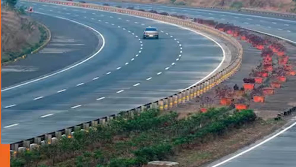 गंगा एक्सप्रेसवे का होगा विस्तार! मेरठ से हरिद्वार सिर्फ 90 मिनट में, इन शहरों को मिलेगी हाईस्पीड कनेक्टिविटी