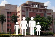 दो संतान नियम पर ब्यूरोक्रेसी का अड़ंगा: 25 साल पुराना नियम खत्म करने में देरी, CM के निर्देश भी बेअसर