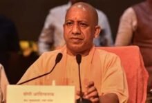 यूपी-जापान के यामानाशी के बीच बढ़ा सहयोग, विधानसभाओं ने किया अहम समझौता