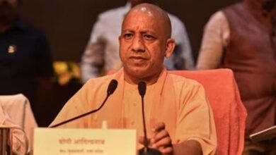 यूपी-जापान के यामानाशी के बीच बढ़ा सहयोग, विधानसभाओं ने किया अहम समझौता