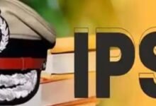 यूपी पुलिस में बड़े फेरबदल की तैयारी, 28 नए IPS अधिकारियों को जल्द मिलेगी जिम्मेदारी