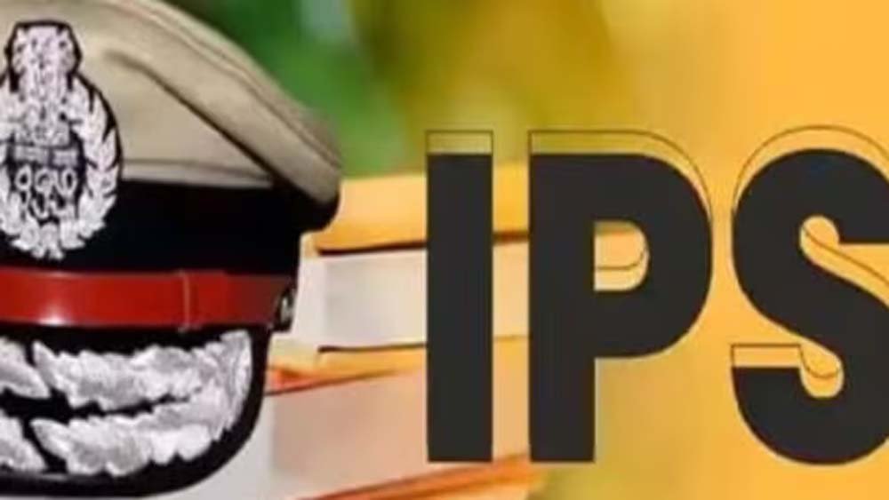 यूपी पुलिस में बड़े फेरबदल की तैयारी, 28 नए IPS अधिकारियों को जल्द मिलेगी जिम्मेदारी
