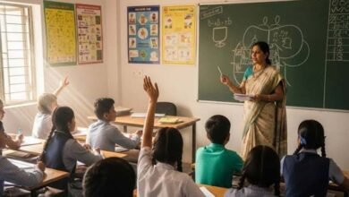 BPSC TRE 4 में बड़े बदलाव, भाषा पासिंग से लेकर टाई-ब्रेकर तक बदले नियम