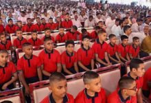 सैनिक स्कूल में निकली टीचर समेत कई पदों पर भर्ती, 10वीं-12वीं पास भी कर सकते हैं आवेदन