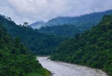 तीस्ता जल समझौते पर बांग्लादेश का बड़ा बयान, भारत से दोस्ती कायम रखने की अपील