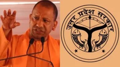 यूपी में युवाओं को होटल उद्योग से जोड़कर रोजगारपरक प्रशिक्षण देगा कौशल विकास मिशन यूपी में युवाओं को होटल उद्योग से जोड़कर रोजगारपरक प्रशिक्षण देगा कौशल विकास मिशन