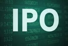 Behari Lal Engineering IPO को मिला 118 गुना सब्सक्रिप्शन, लिस्टिंग से पहले GMP ने बढ़ाई उम्मीद