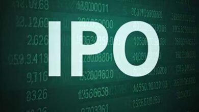 Behari Lal Engineering IPO को मिला 118 गुना सब्सक्रिप्शन, लिस्टिंग से पहले GMP ने बढ़ाई उम्मीद Behari Lal Engineering IPO को मिला 118 गुना सब्सक्रिप्शन, लिस्टिंग से पहले GMP ने बढ़ाई उम्मीद