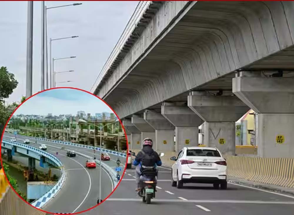 दिल्ली कैंट में जाम से राहत की तैयारी, दो जंक्शन होंगे सिग्नल फ्री दिल्ली कैंट में जाम से राहत की तैयारी, दो जंक्शन होंगे सिग्नल फ्री