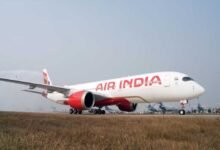 प्रेशर में Air India: रिकॉर्ड 22,000 करोड़ के घाटे के बाद अब चाहिए 1.5 अरब डॉलर की फंडिंग