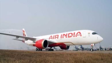 प्रेशर में Air India: रिकॉर्ड 22,000 करोड़ के घाटे के बाद अब चाहिए 1.5 अरब डॉलर की फंडिंग